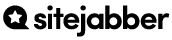 Sitejabber