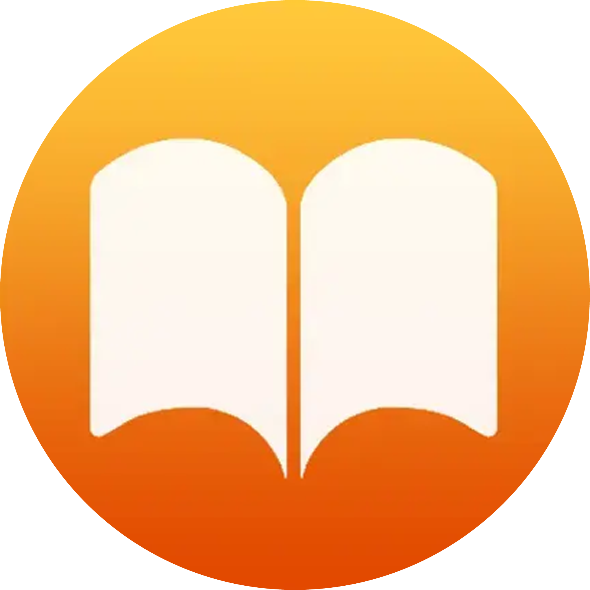 Apple Books