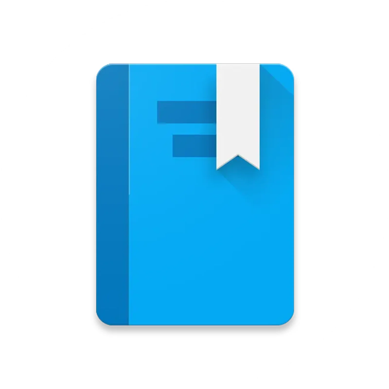 Google Play Books